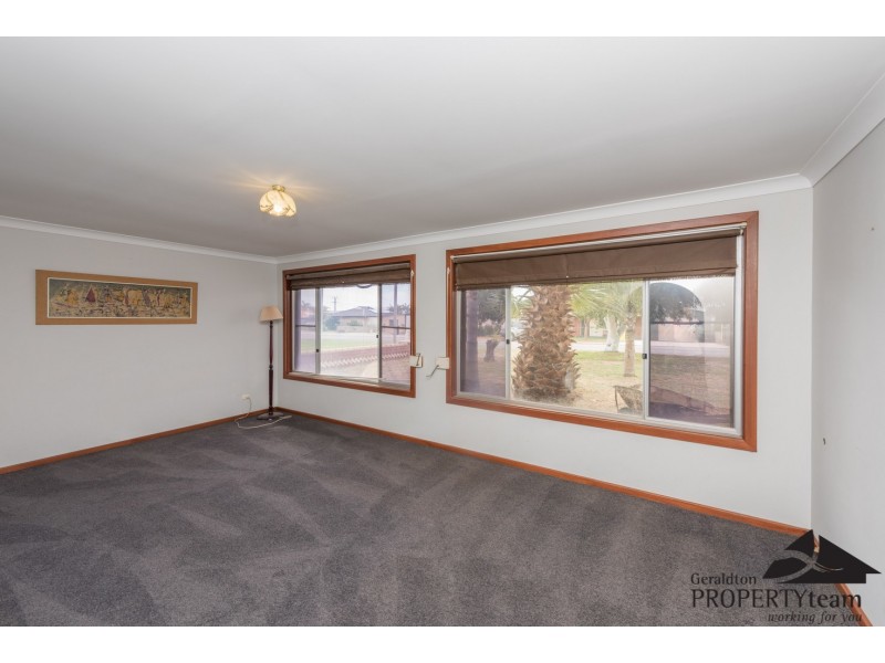 8 Robinson Street, Spalding WA 6530