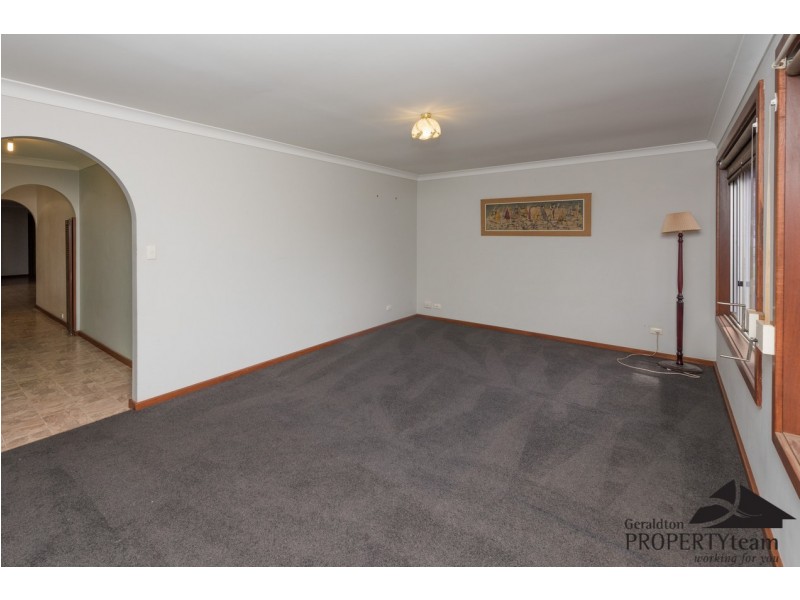 8 Robinson Street, Spalding WA 6530