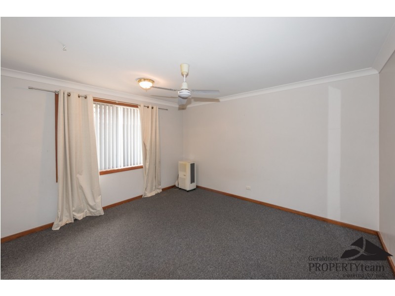 8 Robinson Street, Spalding WA 6530