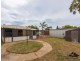 8 Robinson Street, Spalding WA 6530