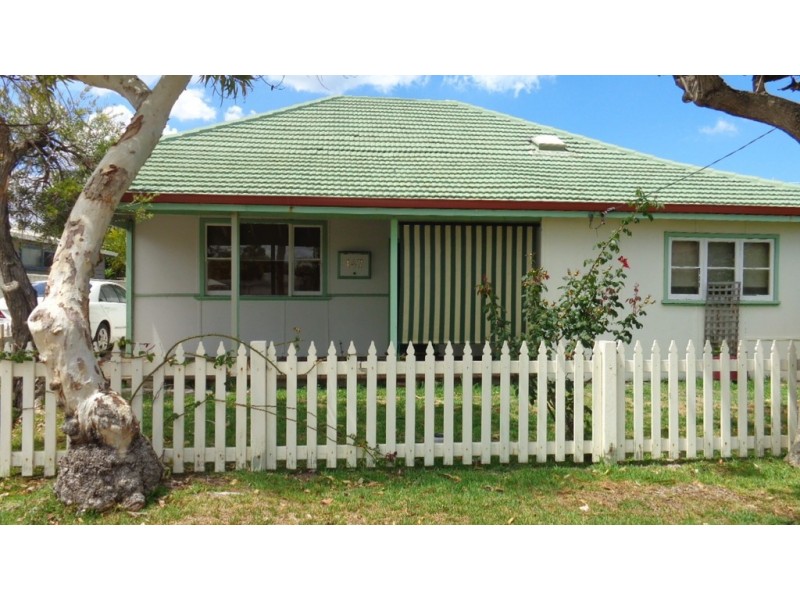 147 Shenton Street, Geraldton WA 6530