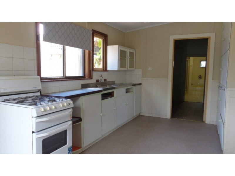 147 Shenton Street, Geraldton WA 6530