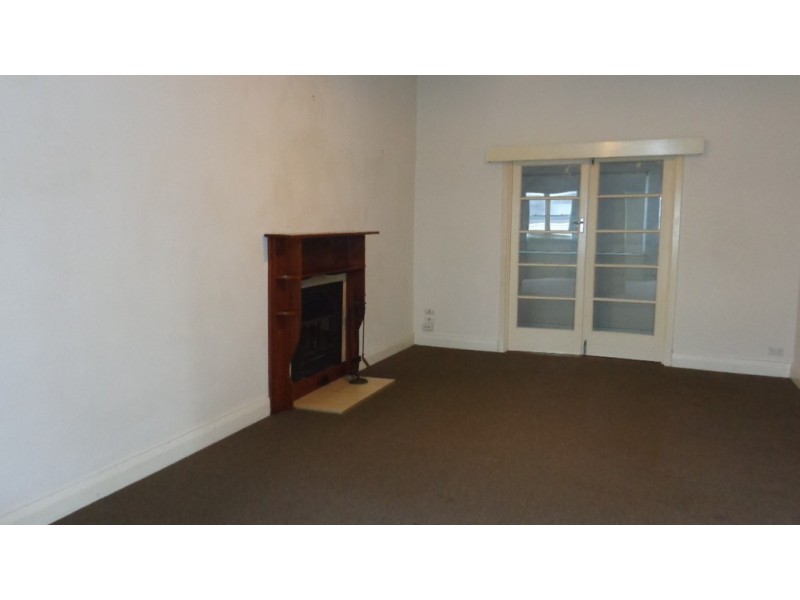 147 Shenton Street, Geraldton WA 6530