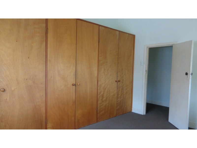 147 Shenton Street, Geraldton WA 6530