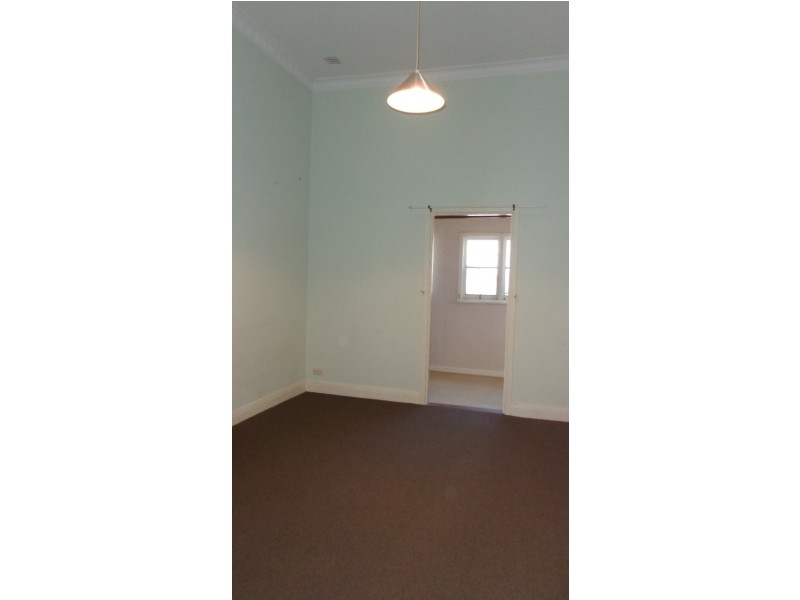 147 Shenton Street, Geraldton WA 6530