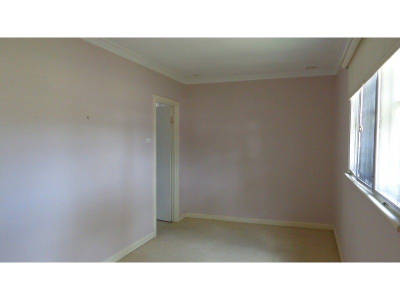 147 Shenton Street, Geraldton WA 6530