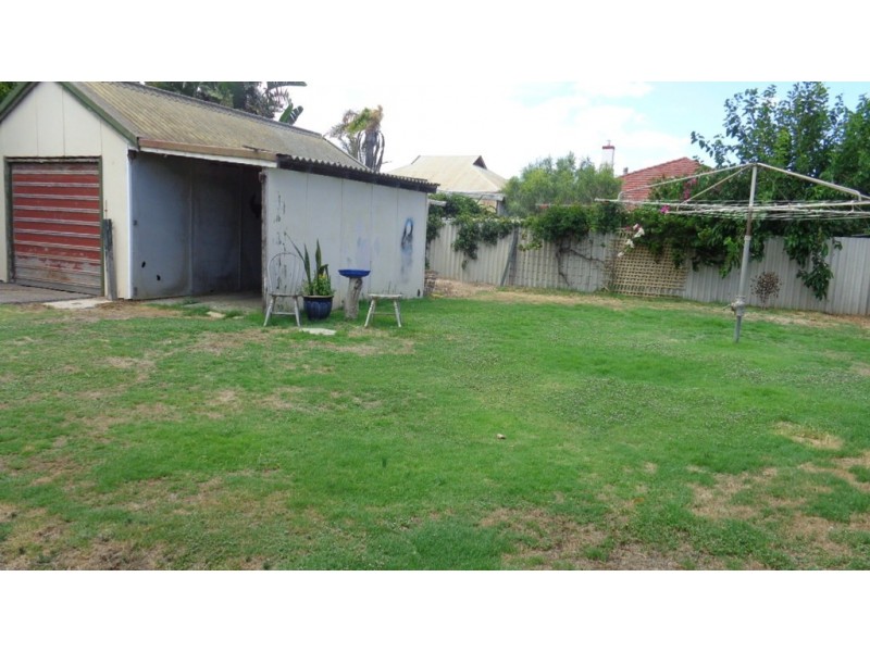 147 Shenton Street, Geraldton WA 6530