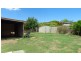 147 Shenton Street, Geraldton WA 6530