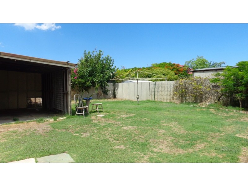 147 Shenton Street, Geraldton WA 6530