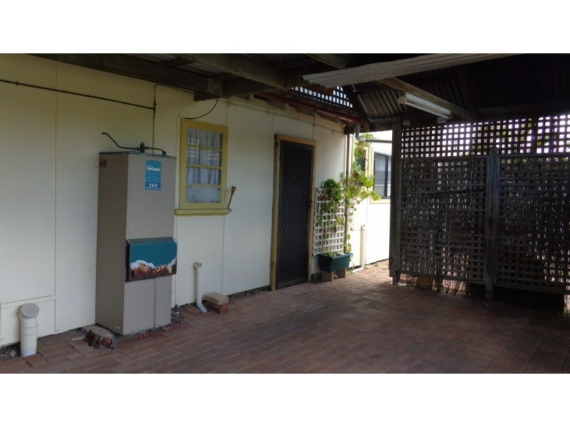 147 Shenton Street, Geraldton WA 6530