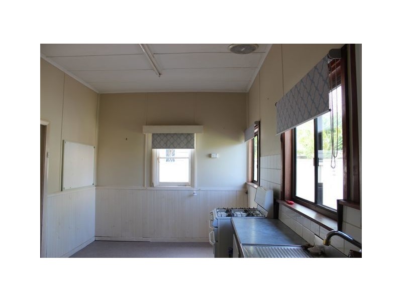 147 Shenton Street, Geraldton WA 6530