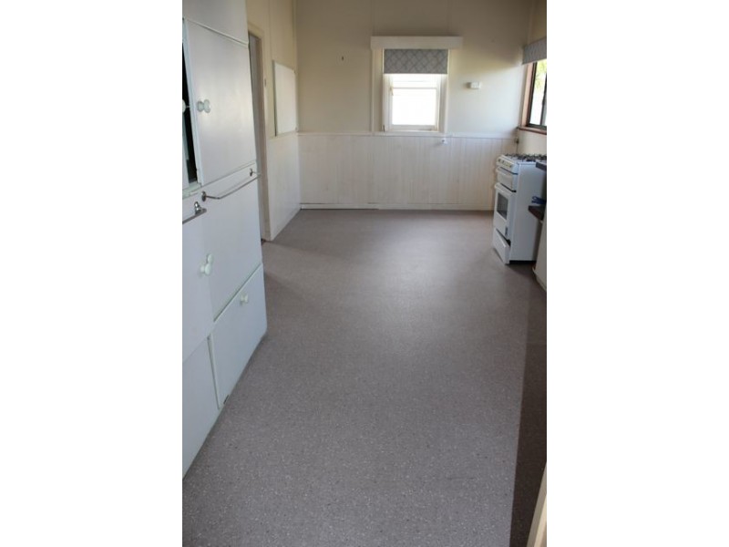 147 Shenton Street, Geraldton WA 6530