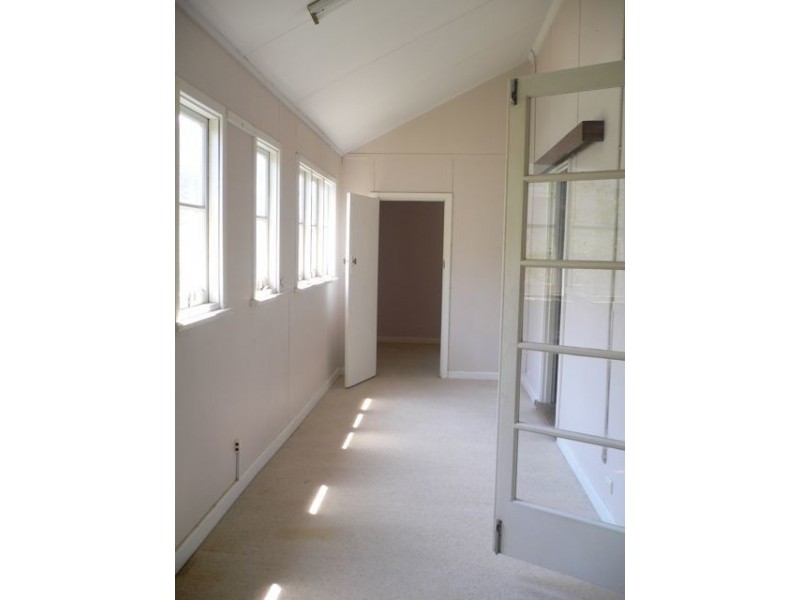 147 Shenton Street, Geraldton WA 6530