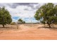 Lot 32 Ahern Place, Howatharra WA 6532