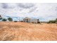 Lot 32 Ahern Place, Howatharra WA 6532