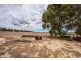 Lot 32 Ahern Place, Howatharra WA 6532