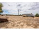 Lot 32 Ahern Place, Howatharra WA 6532