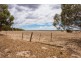 Lot 32 Ahern Place, Howatharra WA 6532