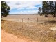 Lot 32 Ahern Place, Howatharra WA 6532