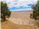 Lot 32 Ahern Place, Howatharra WA 6532