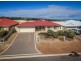 5 Intombi Rise, Wandina WA 6530