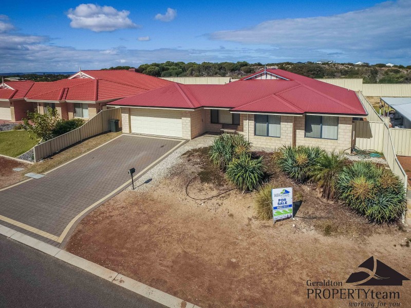 5 Intombi Rise, Wandina WA 6530