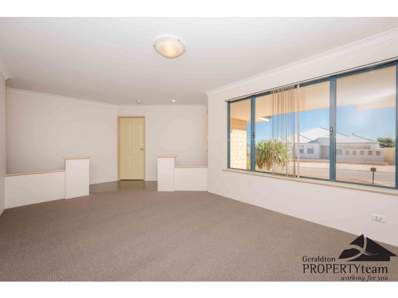 5 Intombi Rise, Wandina WA 6530