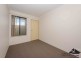 5 Intombi Rise, Wandina WA 6530