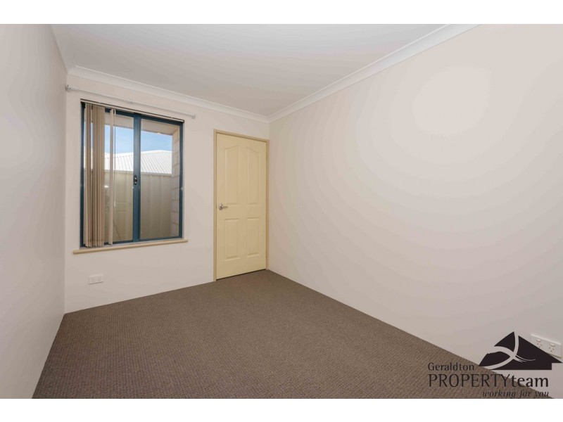 5 Intombi Rise, Wandina WA 6530