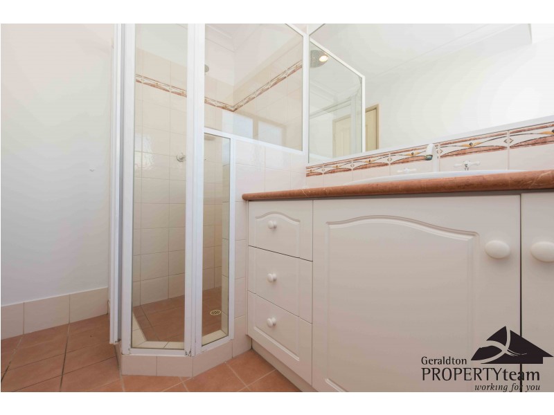 5 Intombi Rise, Wandina WA 6530