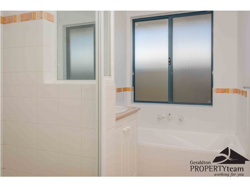 5 Intombi Rise, Wandina WA 6530