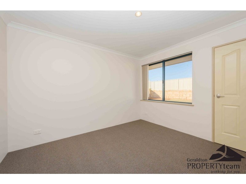 5 Intombi Rise, Wandina WA 6530