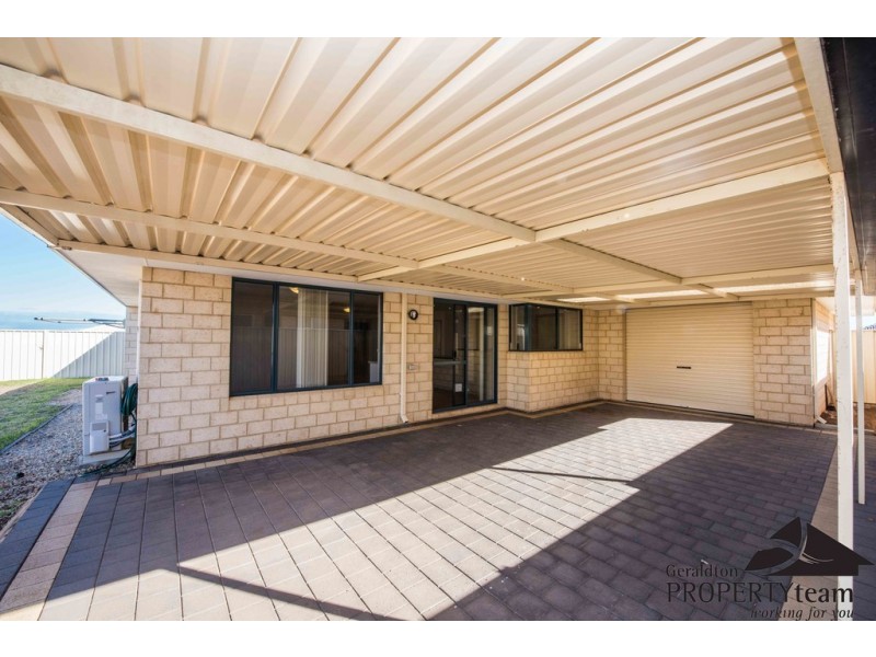 5 Intombi Rise, Wandina WA 6530