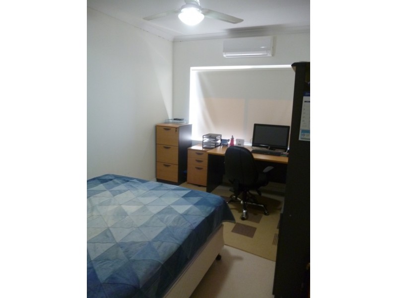 15 Reef Boulevard, Drummond Cove WA 6532