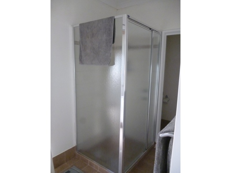 15 Reef Boulevard, Drummond Cove WA 6532