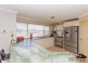12 Beacon Rise, Wandina WA 6530