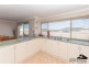 12 Beacon Rise, Wandina WA 6530
