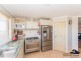 12 Beacon Rise, Wandina WA 6530