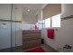 12 Beacon Rise, Wandina WA 6530