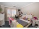 12 Beacon Rise, Wandina WA 6530
