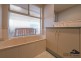 12 Beacon Rise, Wandina WA 6530