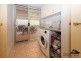12 Beacon Rise, Wandina WA 6530