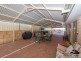 12 Beacon Rise, Wandina WA 6530