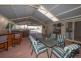 12 Beacon Rise, Wandina WA 6530