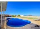12 Beacon Rise, Wandina WA 6530