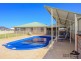 12 Beacon Rise, Wandina WA 6530