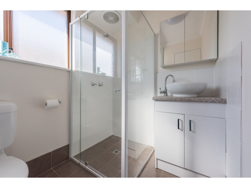 4 Sheldon Place, Tarcoola Beach WA 6530