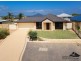3 Wahn Ave, Waggrakine WA 6530