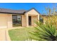 3 Wahn Ave, Waggrakine WA 6530