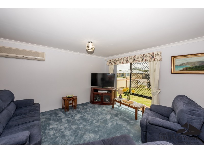 3 Wahn Ave, Waggrakine WA 6530